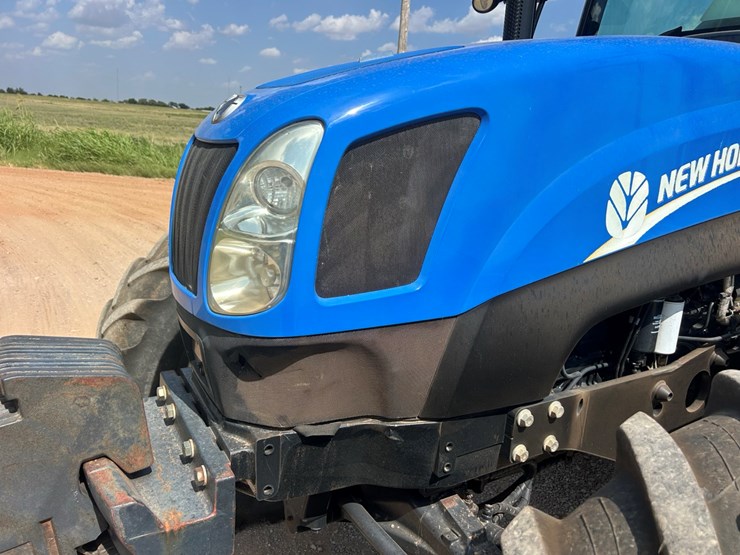 new-holland-t6.175-image-15