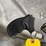 #4565-•-taurus-judge-45-colt-revolver,-sn:-agj393597-image-5