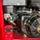#1015-•-unused-future-ft323w-mini-skid-steer-image-26