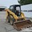 2016-caterpillar-236d-image-6