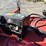 new-holland-790-image-2