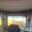 2019-caterpillar-336-image-67