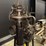 circular-knitting-machine-image-19