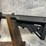 #4599-•-watchtower-arms-ar-15-tactical-5.56-nato-semi-auto-rifle,-sn:-t15mwt02282-image-10