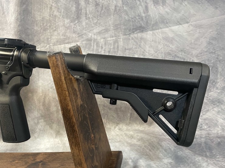 #4599-•-watchtower-arms-ar-15-tactical-5.56-nato-semi-auto-rifle,-sn:-t15mwt02282-image-10