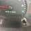 2008-ford-ranger-image-6