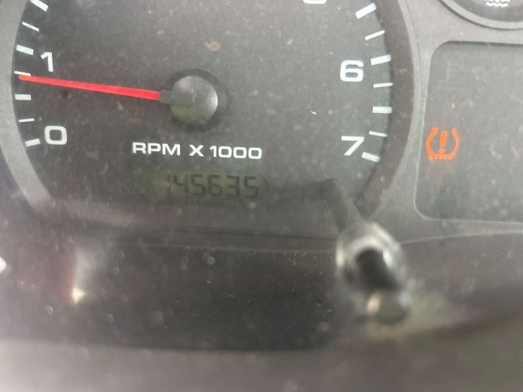2008-ford-ranger-image-6