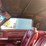 ￼-dodge-model-400-convertible,-been-shedded,-clean,-runs-good-image-35