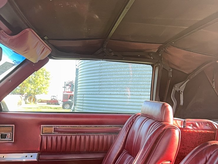 ￼-dodge-model-400-convertible,-been-shedded,-clean,-runs-good-image-35