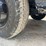 2007-ford-e450-image-49
