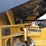 2015-caterpillar-926m-image-19