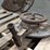 various-cast-iron-parts-mounted-to-wood-image-18