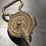 tools-for-rope-making-image-19