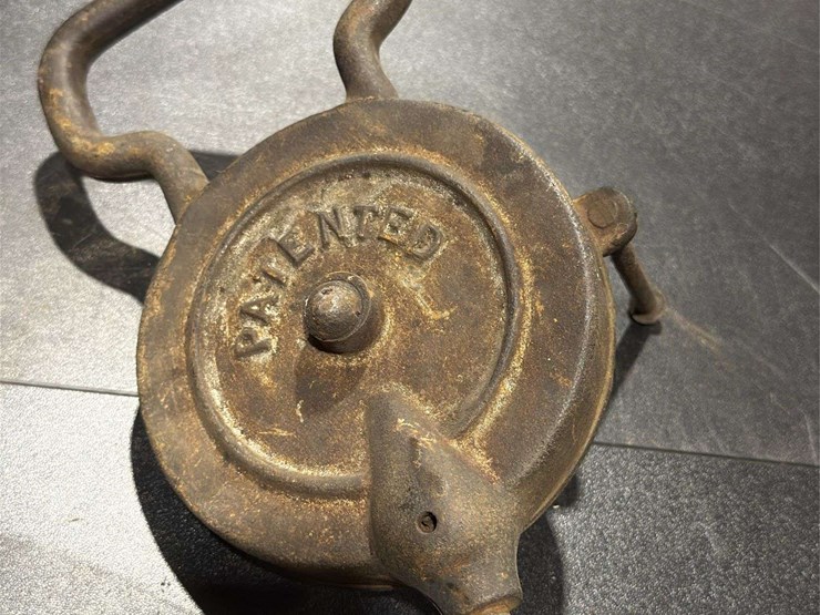 tools-for-rope-making-image-19