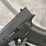 #4560-•-glock-model-43x-9mm-luger-pistol,-sn:-akva878-image-18