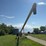 westfield-mk-100–71-auger.-note:-newer-auger,-used-little.-image-49