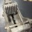 bloomfield-cast-iron-french-fry-cutter.-image-10