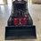 #1011-•-unused-future-ft380r-mini-skid-steer-image-8