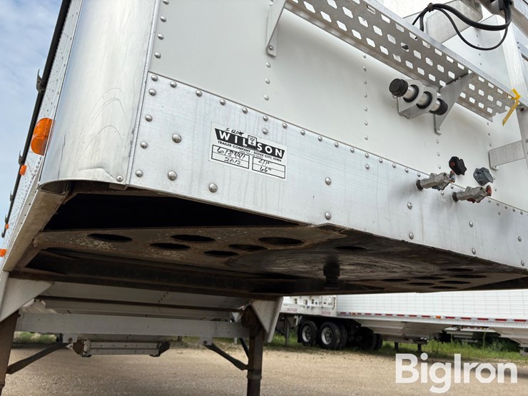 2012-wilson-dwh-550-image-9