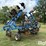 dmi-4250-image-7