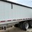 2011-wilson-dwh-image-19