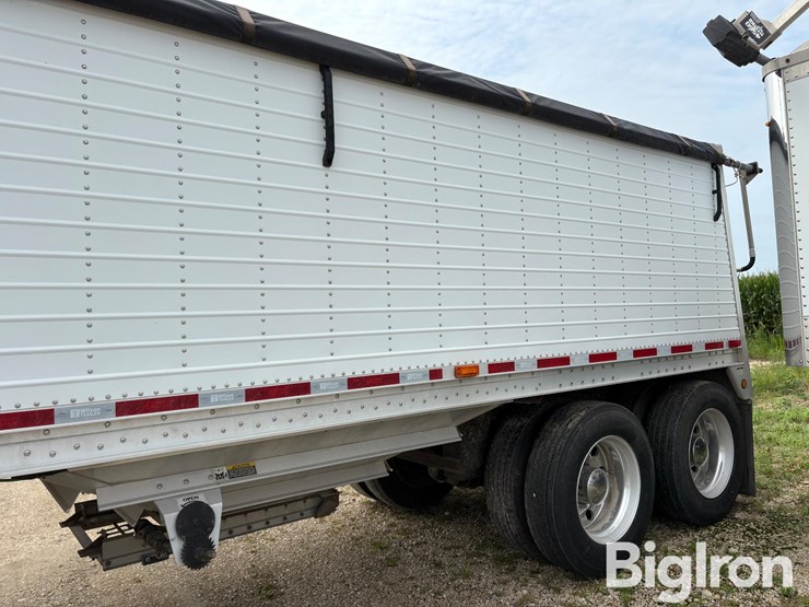 2011-wilson-dwh-image-19
