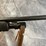 #4619-•-hatfield-home-defense-12-ga.-pump-action-shotgun,-sn:-12p21-007805-image-9