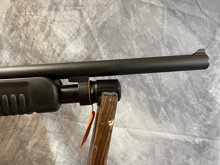 #4619-•-hatfield-home-defense-12-ga.-pump-action-shotgun,-sn:-12p21-007805-image-9