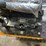 #1200-•-unused-future-ft13-mini-excavator-image-23