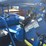 brandt-5000-image-12