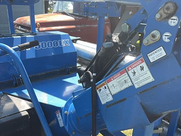 brandt-5000-image-12