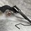 #4541-•-heritage-rough-rider-22lr-revolver,-sn:-1bh882376-image-3