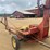 new-holland-717-image-3