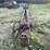 30-foot-richard’s-welding-drill-transport-image-10