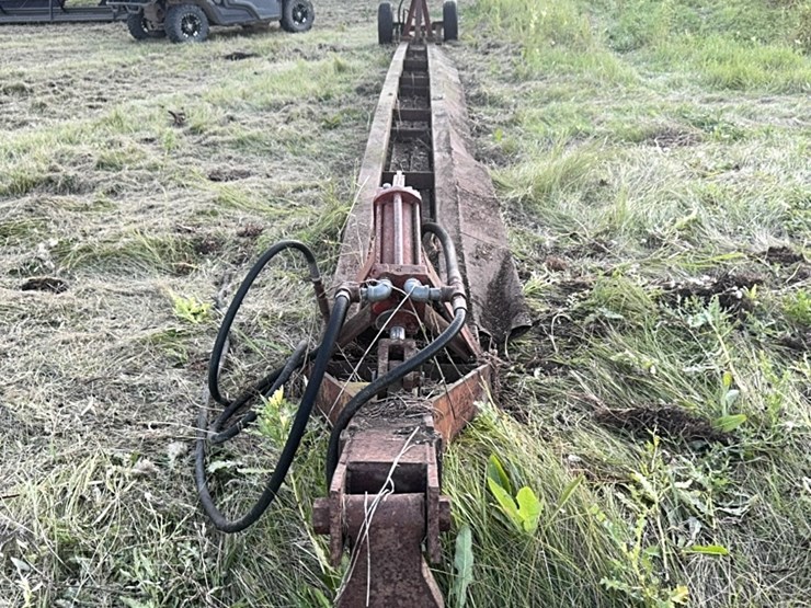 30-foot-richard’s-welding-drill-transport-image-10