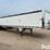 2012-wilson-dwh-550-image-3