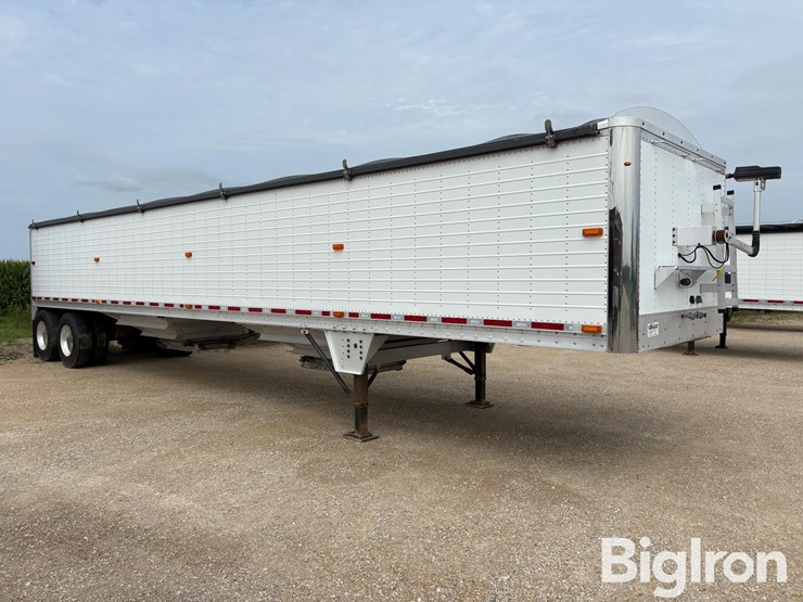 2012-wilson-dwh-550-image-3