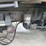 2016-peterbilt-320-image-24