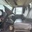 2013-international-durastar-4400-image-11