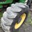 john-deere-5520-image-20