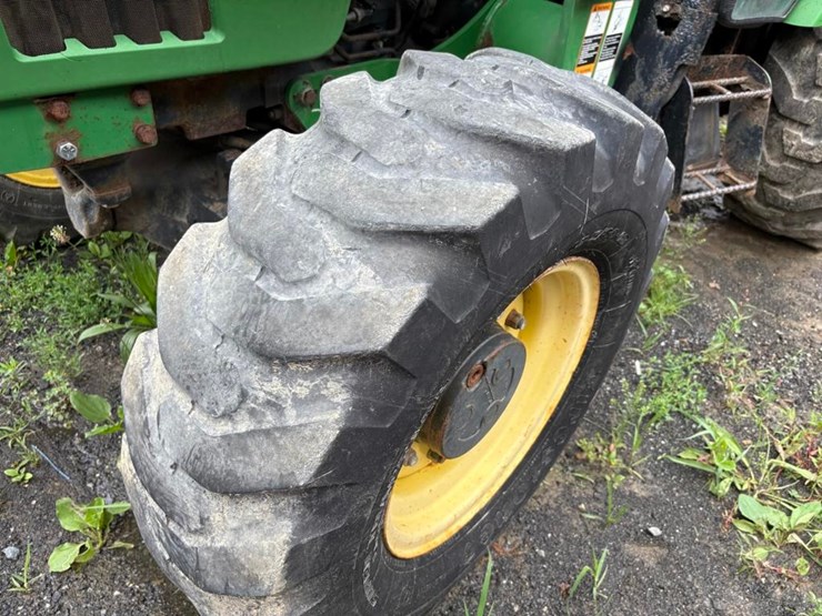 john-deere-5520-image-20