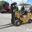 yale-propane-forklift-image-1
