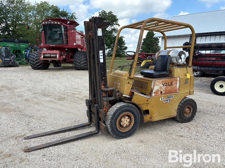 yale-propane-forklift-image-1