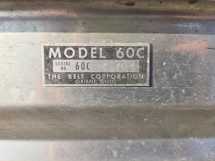 #3854-•-aluminum-15'-elevator-image-6