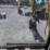 kobelco-sk85cs-3e-image-36