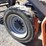 2013-jlg-g6-42a-image-35