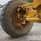 2019-deere-670g-image-21