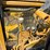 1986-fiat-allis-65b-image-52
