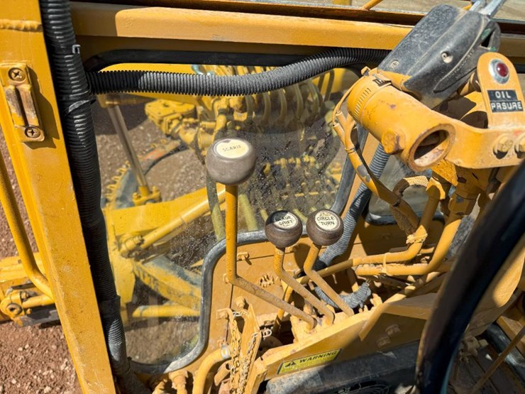 1986-fiat-allis-65b-image-52