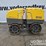 2018-wacker-neuson-rtkxsc-3-image-6
